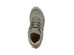 OBOZ Ousel Low Waterproof