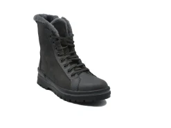 OLANG Zaide Anthracite