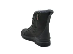 OLANG Zaide Anthracite