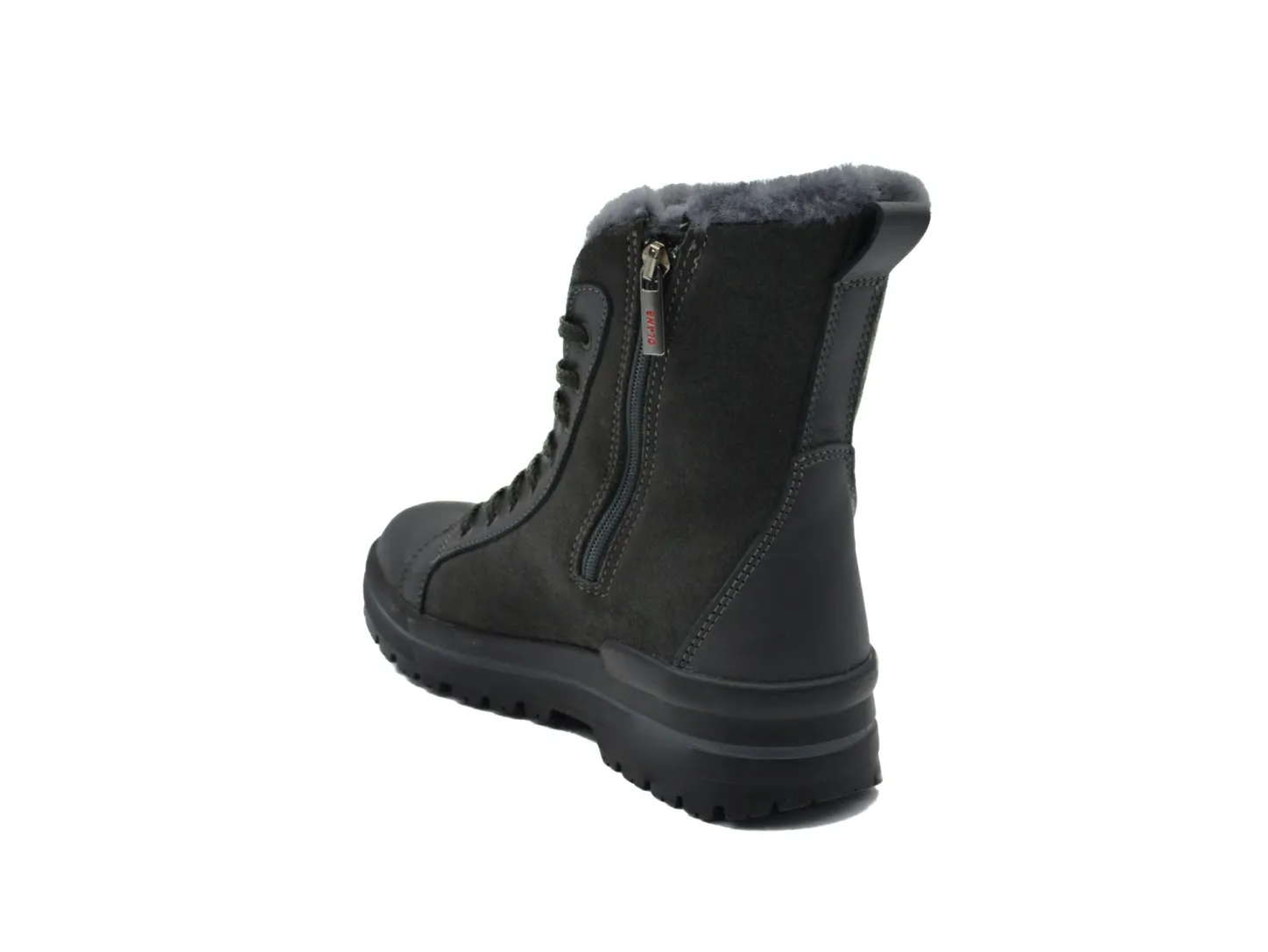 OLANG Zaide Anthracite
