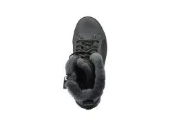 OLANG Zaide Anthracite