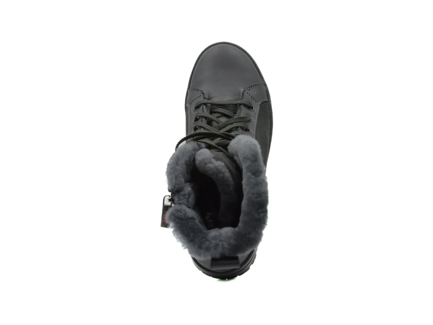 OLANG Zaide Anthracite