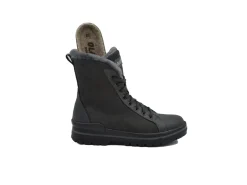 OLANG Zaide Anthracite