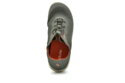 OLUKAI Moku Pae's