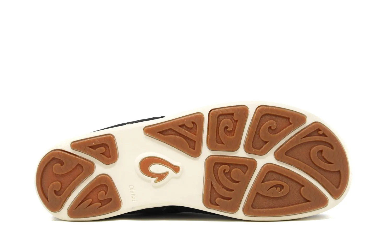 OLUKAI Nohea Moku