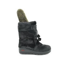 PAJAR HERITAGE ALASKAN