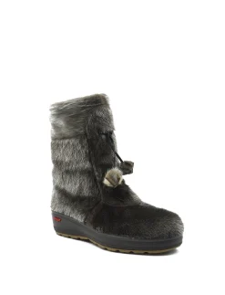 PAJAR HERITAGE ALASKAN