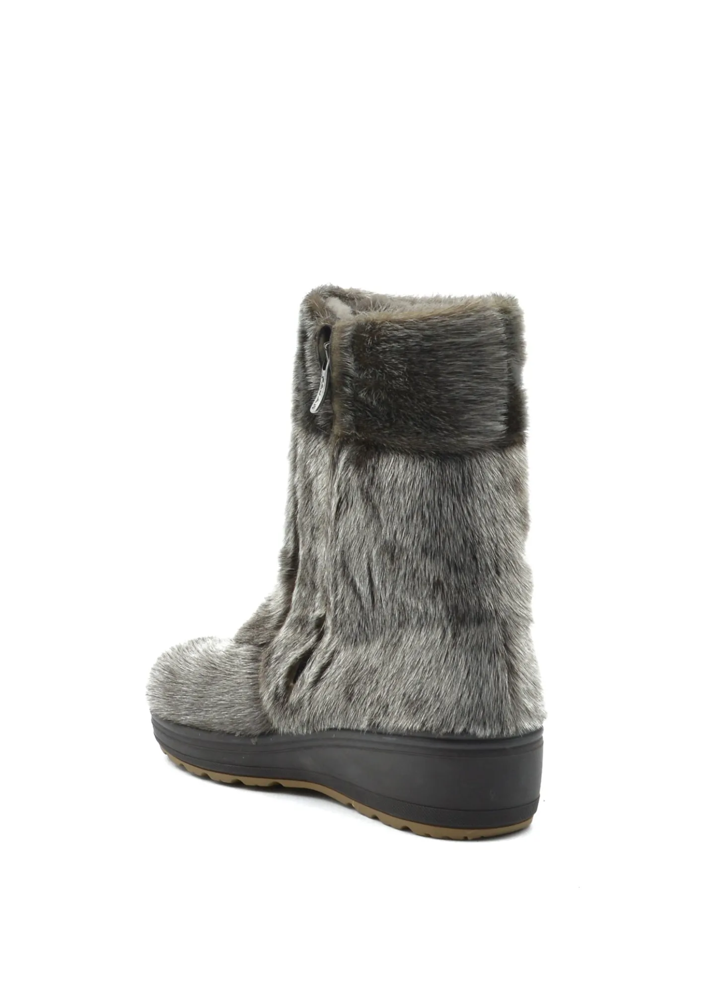 PAJAR HERITAGE ALASKAN