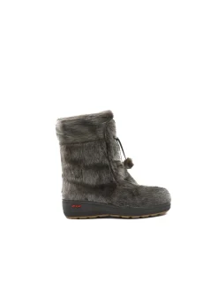 PAJAR HERITAGE ALASKAN