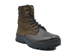 PAJAR HERITAGE Alex G Heritage Boot