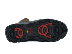 PAJAR HERITAGE Alex G Heritage Boot