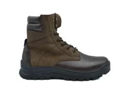 PAJAR HERITAGE Alex G Heritage Boot