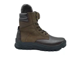 PAJAR HERITAGE Alex G Heritage Boot