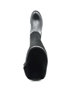 PAJAR HERITAGE Carry F