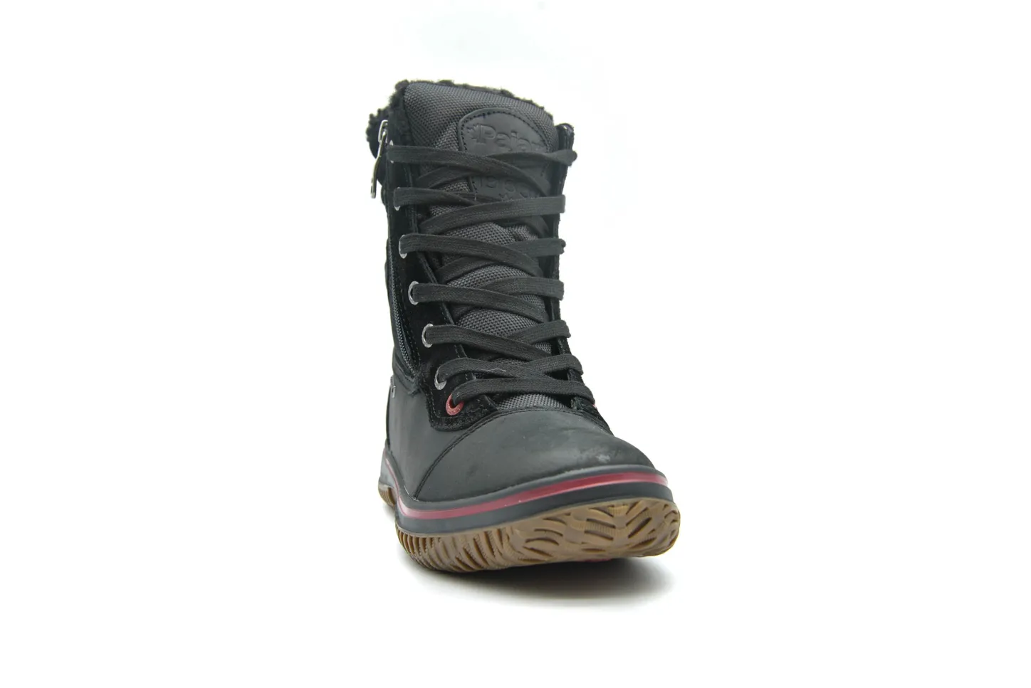PAJAR SPORT TROOPER 2.0