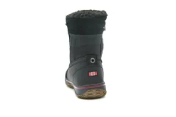 PAJAR SPORT TROOPER 2.0