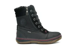 PAJAR SPORT TROOPER 2.0