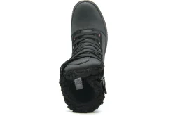PAJAR SPORT TROOPER 2.0
