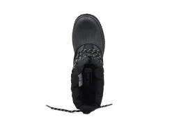PAJAR SPORT Iceberg