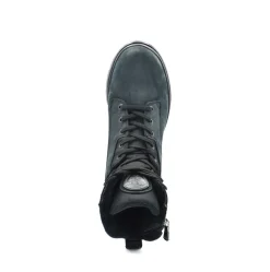 PAJAR SPORT MADDOX