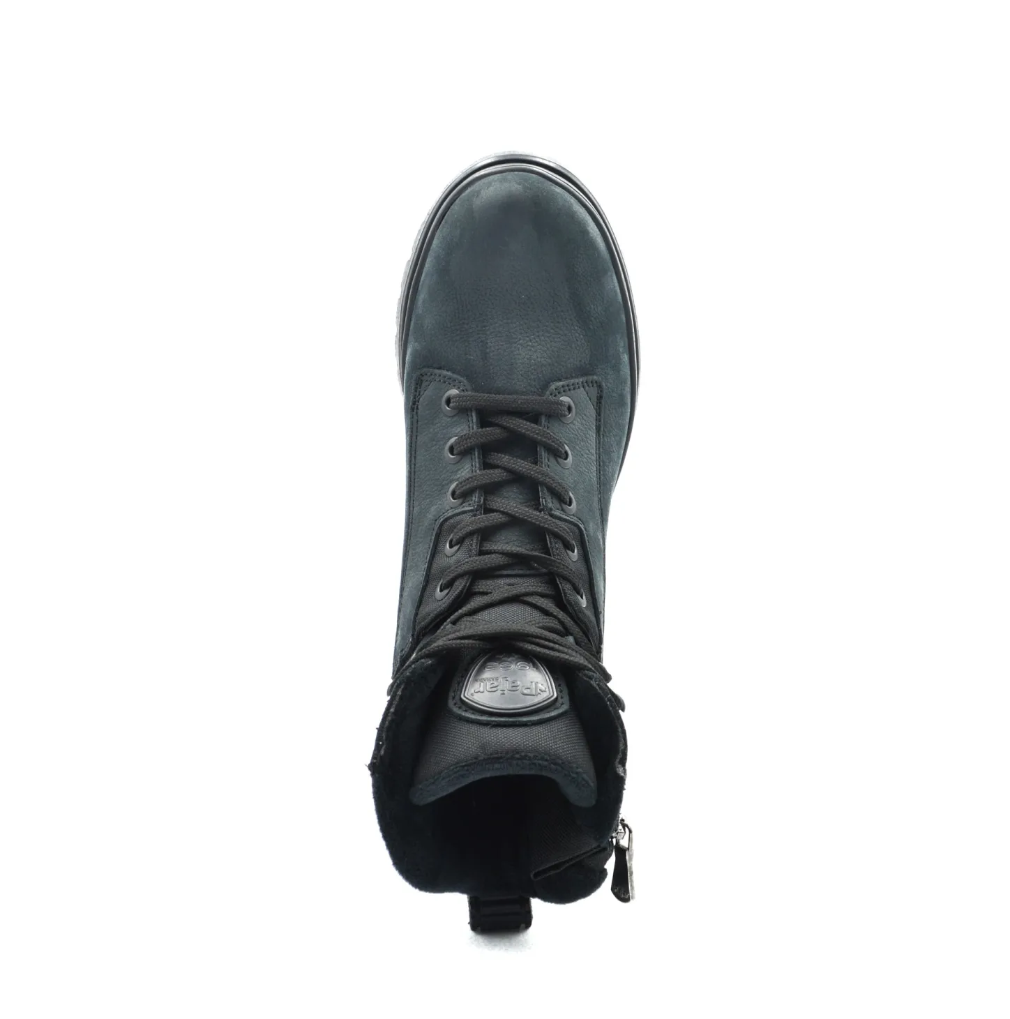 PAJAR SPORT MADDOX