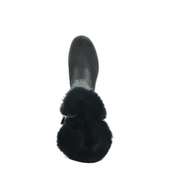 PAJAR SPORT SIRA