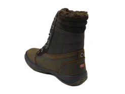 PAJAR SPORT TROOPER 2.0