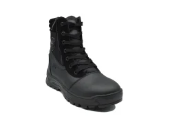 PAJAR SPORT TROOPER IG