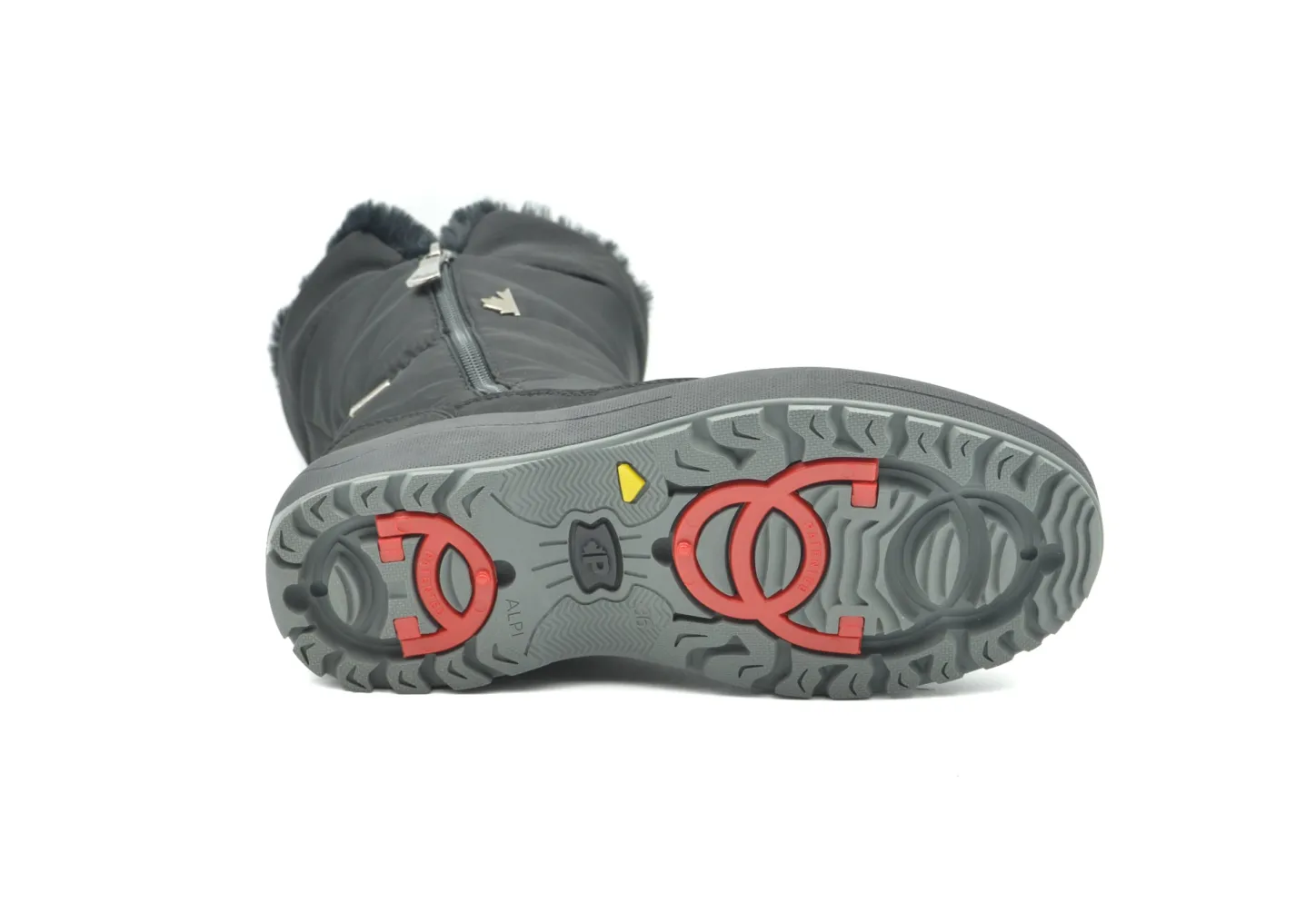 PAJAR SPORT Valentina