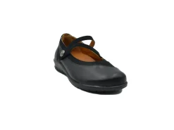 PORTOFINO ID1617