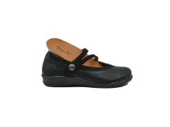 PORTOFINO ID1617