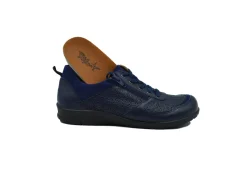 PORTOFINO ID177