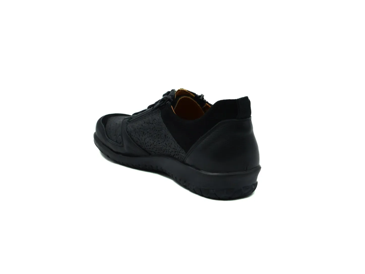 PORTOFINO ID177