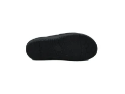PORTOFINO ID177