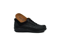 PORTOFINO ID177