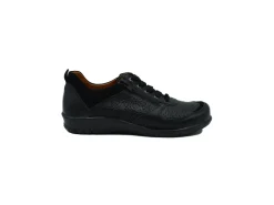 PORTOFINO ID177