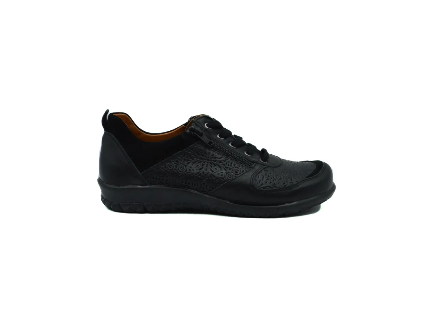 PORTOFINO ID177