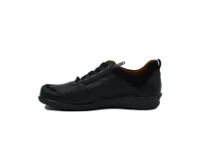 PORTOFINO ID177