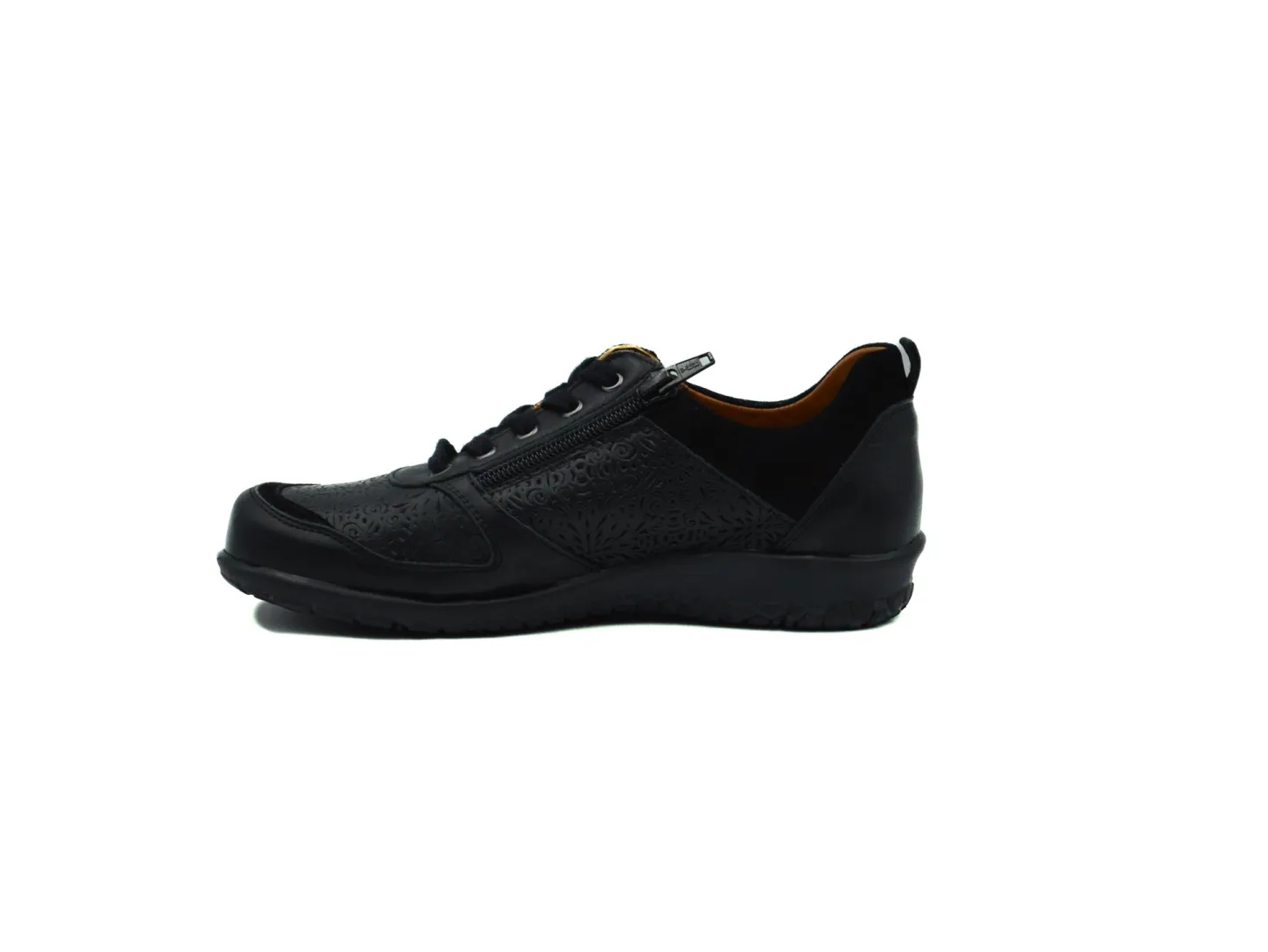 PORTOFINO ID177