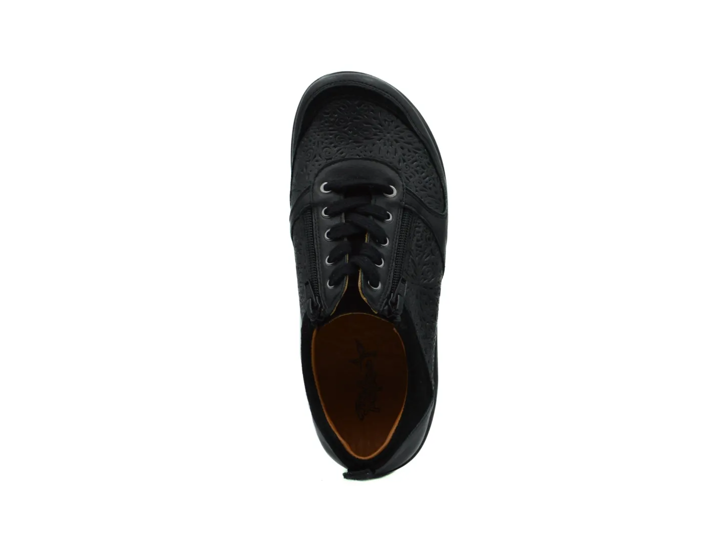 PORTOFINO ID177