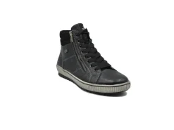 REMONTE D0772-01