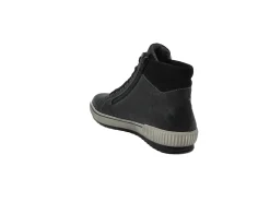 REMONTE D0772-01
