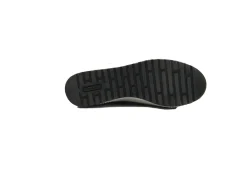 REMONTE D0772-01