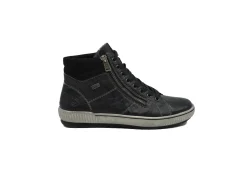 REMONTE D0772-01