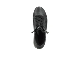 REMONTE D0772-01