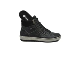REMONTE D0772-01