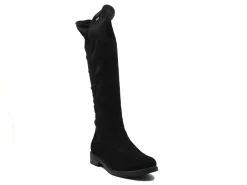 REMONTE D8387-02