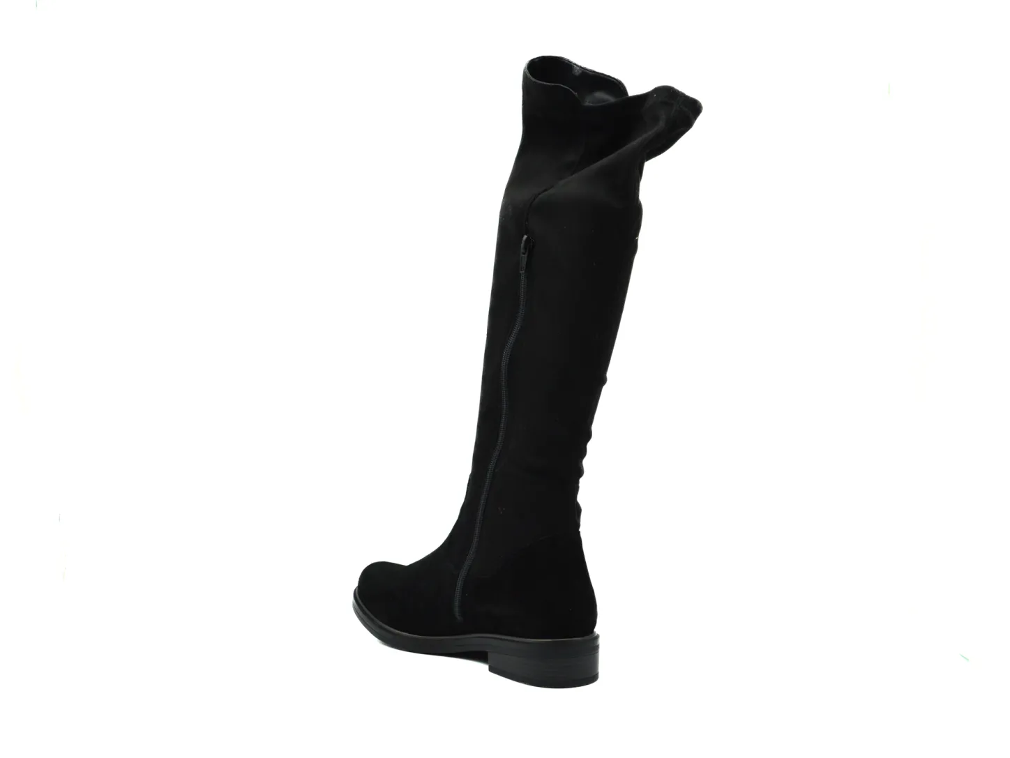 REMONTE D8387-02