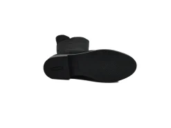REMONTE D8387-02