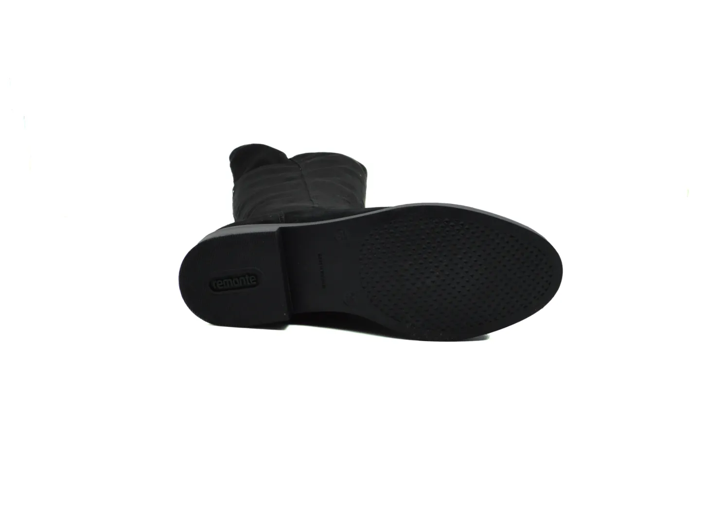 REMONTE D8387-02